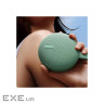Портативна акустика Xiaomi Bluetooth Speaker Essential Green (1198142)