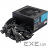 Блок питания Seasonic 750W G12 GOLD (A751GCAFH) (G12 GC-750)