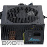 Блок питания Seasonic 750W G12 GOLD (A751GCAFH) (G12 GC-750)