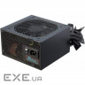 Блок питания Seasonic 750W G12 GOLD (A751GCAFH) (G12 GC-750)