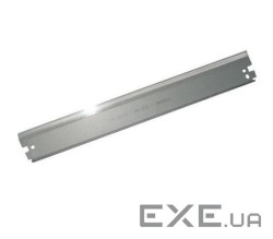 Лезо очистки Samsung ML-1910/2450/2525/2855, SCX-4600/4828, Makkon Classic (ZMNC-SAM-1910-WB)