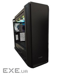 ПК ЕХЕ PremiumLine PL25037648