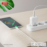 Зарядний пристрій XO USB-C PD20W (XO-QC41)
