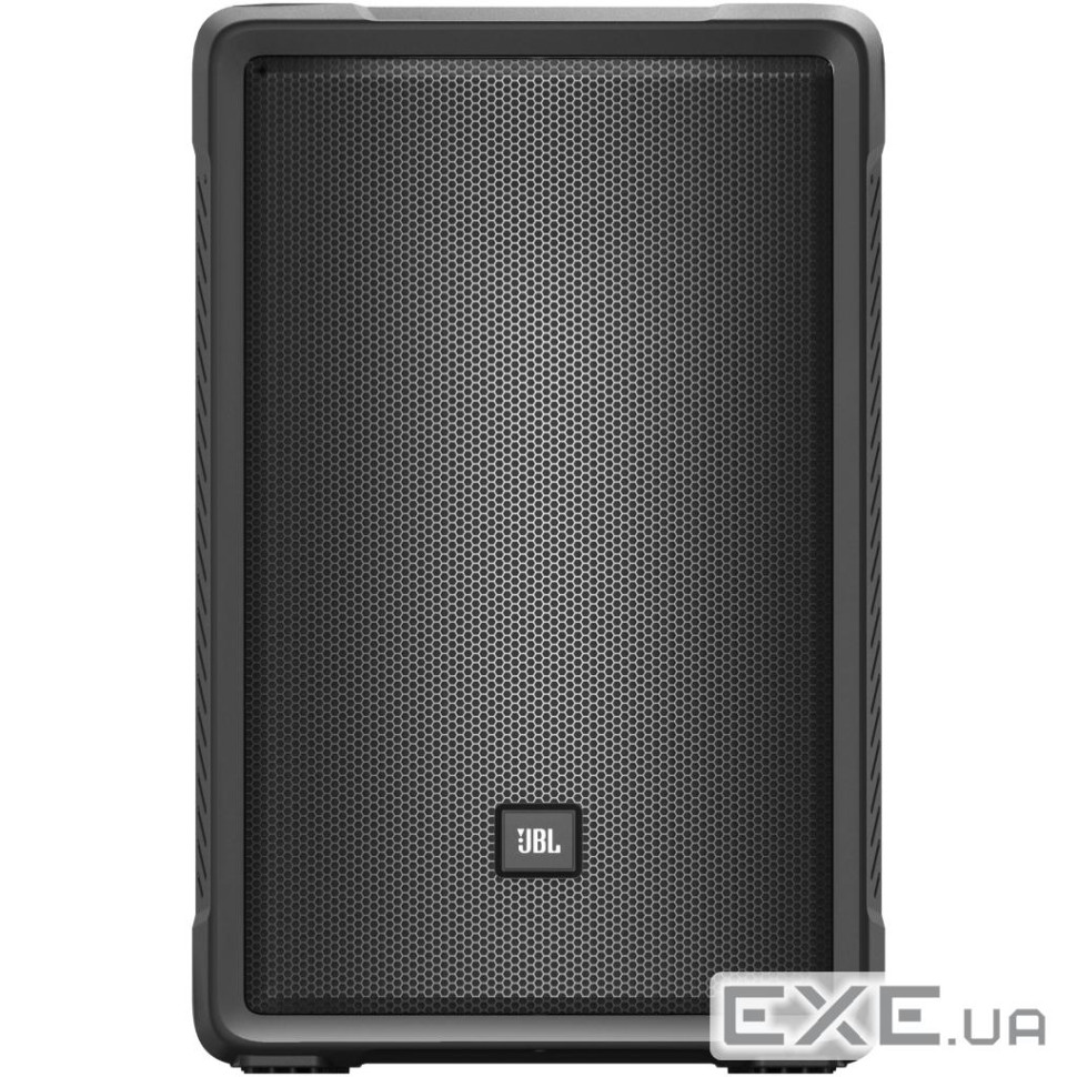 Акустична система JBL IRX112BT (IRX112BT-EK)