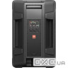 Акустична система JBL IRX112BT (IRX112BT-EK)