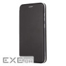 Чохол до мобільного телефона Armorstandart G-Case Samsung A05 (A055) Black (ARM71800)