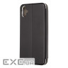 Чохол до мобільного телефона Armorstandart G-Case Samsung A05 (A055) Black (ARM71800)
