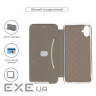 Чохол до мобільного телефона Armorstandart G-Case Samsung A05 (A055) Black (ARM71800)