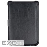 Чохол для електронної книги AirOn Premium PocketBook 606/628/633 black (4821784622173)