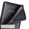 Чохол для електронної книги AirOn Premium PocketBook 606/628/633 black (4821784622173)