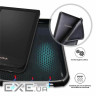 Чохол для електронної книги AirOn Premium PocketBook 606/628/633 black (4821784622173)