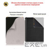 Чохол для електронної книги AirOn Premium PocketBook 606/628/633 black (4821784622173)