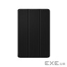 Чохол до планшета Armorstandart Smart Case Lenovo Idea Tab Plus Black (ARM90126)