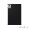 Чохол до планшета Armorstandart Smart Case Lenovo Idea Tab Plus Black (ARM90126)