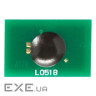Чип для картриджа OKI B412/ для 45807120/45807119 ME 7К Black WWM (JYD-OK-B412-7120)