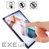 Захисне скло BeCover для Xiaomi Redmi Pad 10.61" 2022 (708100)