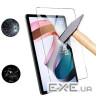 Захисне скло BeCover для Xiaomi Redmi Pad 10.61" 2022 (708100)
