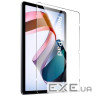 Захисне скло BeCover для Xiaomi Redmi Pad 10.61" 2022 (708100)