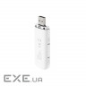 Мобільний модем Huawei Brovi E3372-325 (51071UVL/51071UXG)