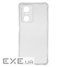 Чохол до мобільного телефона BeCover Anti-Shock Tecno Pop 6 Pro (BE8) Clear (709835)