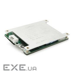 BMS плата Changfa LiFePO4 14.6V 4S 35A (CF-4S-35A)