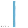 Мобильный телефон Ergo B185 Dual Sim Blue, 1.77" (160х120) TFT / кнопочный моноблок / Un (B185 Blue)