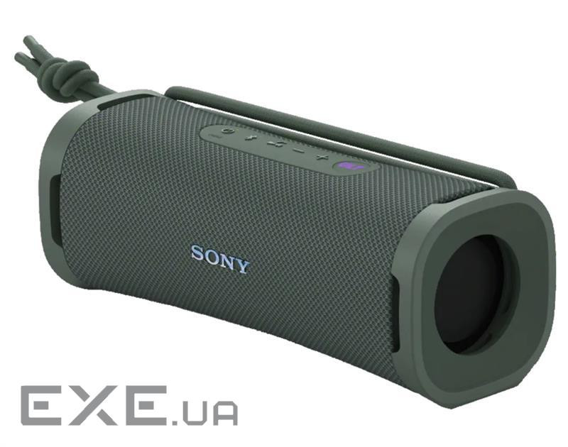 Акустична система Sony ULT FIELD 1 Green (SRSULT10H.E)