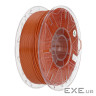 Пластик для 3D-принтера Creality PLA Hyper RFID 1кг, 1.75мм, brown (3301010465)