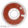 Пластик для 3D-принтера Creality PLA Hyper RFID 1кг, 1.75мм, brown (3301010465)