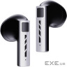 Навушники Black Shark T11 (BS-T11) Grey (1084875) (T11 Grey)