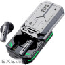 Навушники Black Shark T11 (BS-T11) Grey (1084875) (T11 Grey)