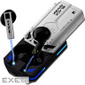 Навушники Black Shark T11 (BS-T11) Grey (1084875) (T11 Grey)