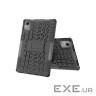 Чохол до планшета BeCover Lenovo Tab M11 (2024) TB-TB330FU/Xiaoxin Pad 11 (2024) 11" Black (711920)