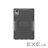 Чохол до планшета BeCover Lenovo Tab M11 (2024) TB-TB330FU/Xiaoxin Pad 11 (2024) 11" Black (711920)