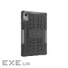 Чохол до планшета BeCover Lenovo Tab M11 (2024) TB-TB330FU/Xiaoxin Pad 11 (2024) 11" Black (711920)