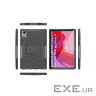 Чохол до планшета BeCover Lenovo Tab M11 (2024) TB-TB330FU/Xiaoxin Pad 11 (2024) 11" Black (711920)