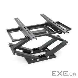 Кронштейн для TV PiPo CP402, 26 "-46" -55 ", до 50кг, кут нахилу (CP-402)