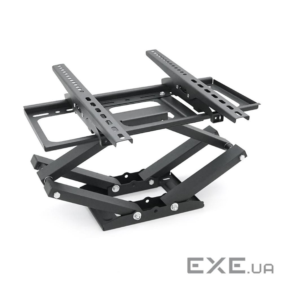 Кронштейн для TV PiPo CP402, 26 "-46" -55 ", до 50кг, кут нахилу (CP-402)