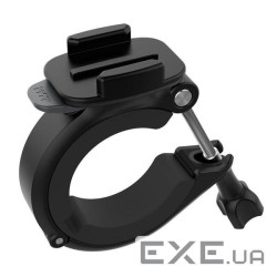 Кріплення Tube Mount (AGTLM-001) Tube Mount (AGTLM-001)
