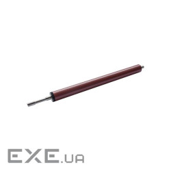 Вал гумовий НР LJ Pro M402/M403/M426/M427, RM2-5425-000CN/LPR-M402-VE AHK (3205139)