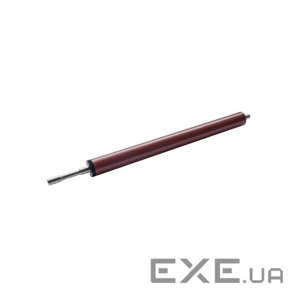 Вал гумовий НР LJ Pro M402/M403/M426/M427, RM2-5425-000CN/LPR-M402-VE AHK (3205139)