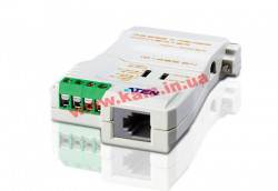 Interface Converter RS-232/ RS-485 (IC-485SN)