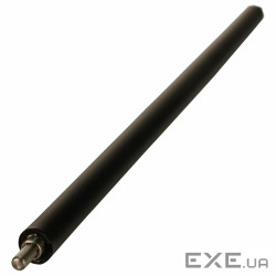 Вал первинної зарядки Samsung ML-2160 Patron (PN-PCRS2160)