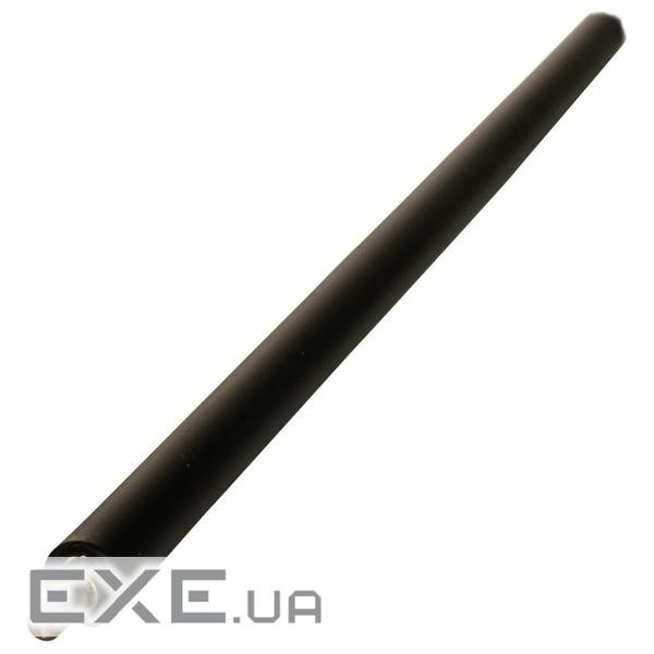 Вал первинної зарядки Samsung ML-2160 Patron (PN-PCRS2160)