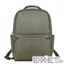 Портфель WIWU Osun Backpack green (53979 green)