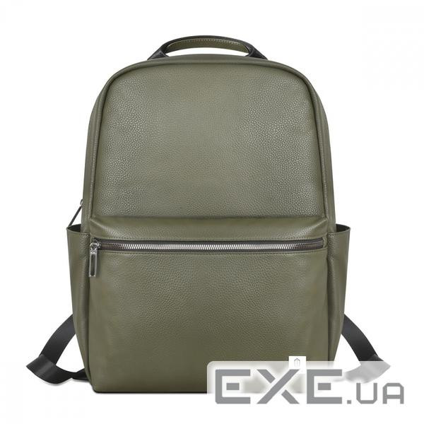 Портфель WIWU Osun Backpack green (53979 green)