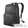 Портфель WIWU Osun Backpack green (53979 green)