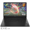Ноутбук HP OMEN Gaming 17-db1016ua (C9SB3EA)