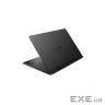 Ноутбук HP OMEN Gaming 17-db1016ua (C9SB3EA)