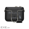 Цифровий диктофон Zoom F2-BT Black цифрова портативна студія (287179)